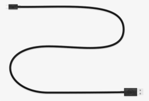 Usb Cable For Beoplay Headphones - Usb Cable For Beoplay H8 Headphones By B&o Play #3898015