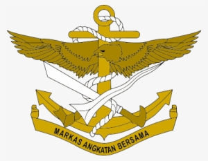 From Wikipedia, The Free Encyclopedia - Joint Forces Command, Malaysia #3898061