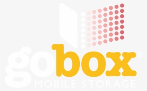 Gobox #3898062
