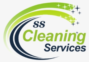 Cleaning Services In Adelaide - Cleaning Services Logos Png #3898131