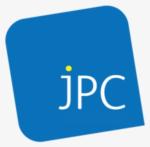 ﻿as A Family Business, We Know The Power Of Traditional - Jpc Logo #3898200