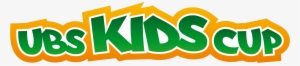Image - Ubs Kids Cup #3898204