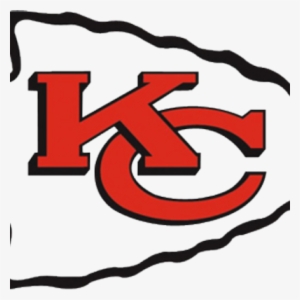 Kansas City Chiefs Logos #3898227