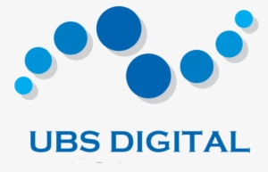 Add A Photo - Universal Usb Installer #3898250