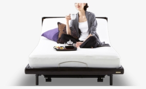 Sleep #3898284 Sleep #3898284