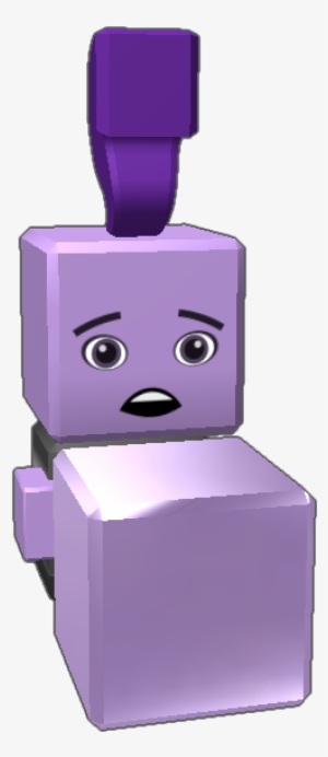 This Is Fear From Inside Out 🔮 Lowest Price - Toy Craft Kit #3898286