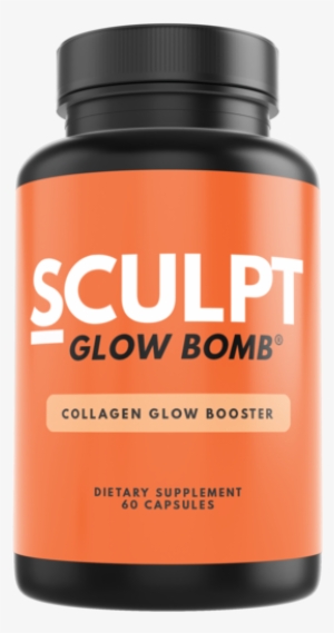 Sculpt Beauty Potion #3898310