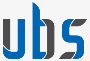 Read More - Edesk Online Pvt. Ltd #3898368