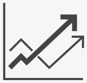 New Swiss Fintech Rules #3898396