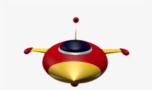 List Of Space Invaders Video Games #3898402