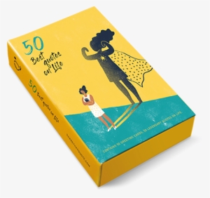 The Box - Share That Quote Annemarie Van Gaal #3898421