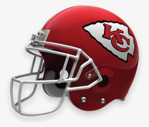 Packers Vs Redskins Helmets #3898422