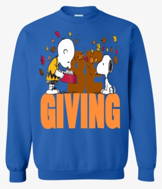 Cool Rocket Man Kim Jong Un Funny Christmas T Shirts #3898454