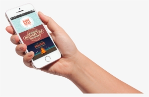 Let Your Congregation Give Anywhere, Anytime - Iphone #3898484