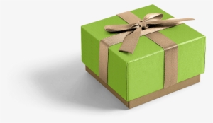 Packaging Box-image - Box #3898563