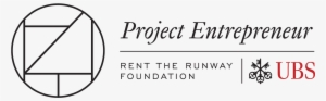 Rent The Runway Project Entrepreneur #3898598