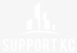 Shayari On Maidan E Karbala #3898643