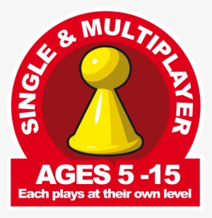 Stranded Ships That Are Lost In Space - Fk Krajina Cazin #3898648