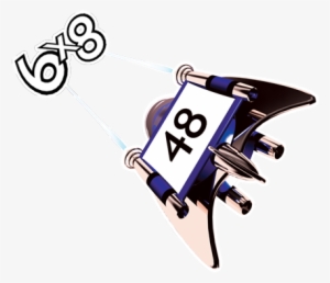 Challenge Yourself Today - Avanquest Umi-dvd-v2 Ultimate Maths Invaders V2 #3898705