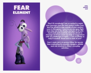 Judge - Unique Inside Out Dessert Plates - 8 #3898707