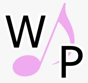 Download Page Menu List #3898708 Download Page Menu List #3898708