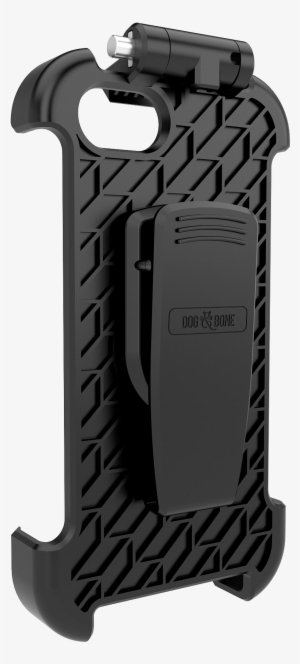 For Wetsuit Iphone 6s/6 - Dog & Bone Dab-ip6bm001 D #3898736