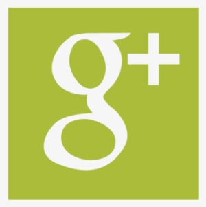 17 Am 11306 Tsp Logo Registered 5/3/2017 - Google Plus Button Png #3898870