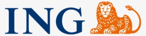 Ing Groep Nv Logo Ubs - Ing Group Logo #3899030