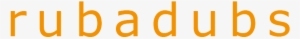Rubadubs Nursery - Rubadubs Nursery Ltd #3899063