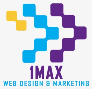 Kuala Lumpur Business Software Provider - Usb-c #3899083