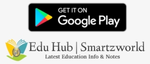 Download Eduhub Sw App - Google Play Download Now #3899084