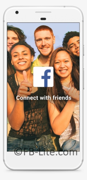 Once You've Checked That Box, You Are Able To Install - Facebook New Version #3899087