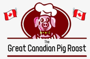 The Piggy Squire #3899143