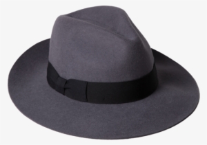 Alex Hat Grey Web #3899146 Alex Hat Grey Web #3899146