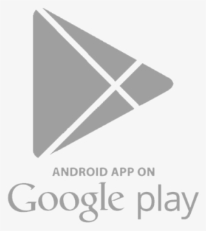 Download Mobile App - Byron - C734ip Indoor Pan & Tilt Hd Ip Camera #3899151