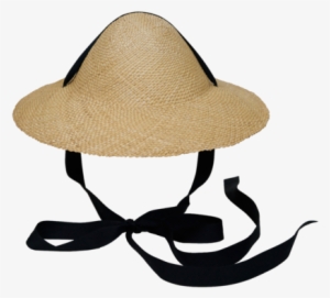 Hat #3899170