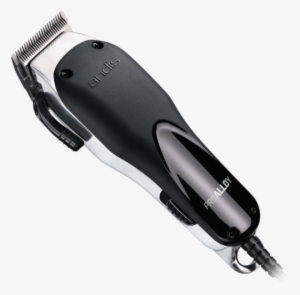 Andis 69110 Proalloy Adjustable Blade Clipper 220-240 - Andis Pro Alloy Adjustable Blade Clipper 69100 #3899175