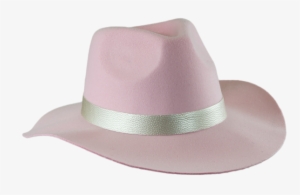 Lady Gaga Joanne Hat Png #3899183