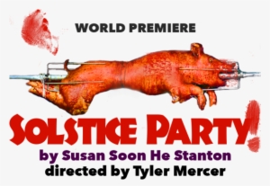 Told Through A Playful Mixture Of Phone Calls, Voicemails, - Party #3899208