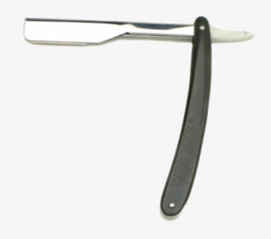 Wahl Cutthroat Razor Scissors Professional / Barber - Wahl Clipper #3899209