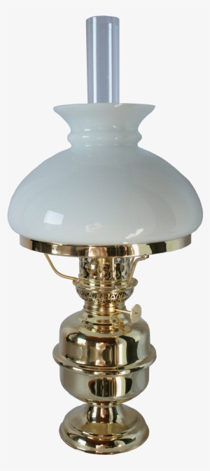 Catalog Electric Lamps - Lampe À Pétrole Png #3899292