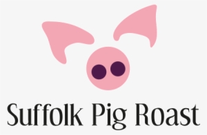 Animal #3899294 Animal #3899294