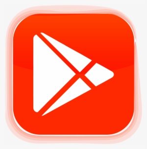 Digital - - Download Now #3899317