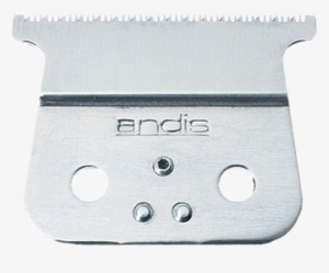 00 Andis Styliner Ii Blade - Andis 26704 Blade For Styliner Ii Or M3 #3899319