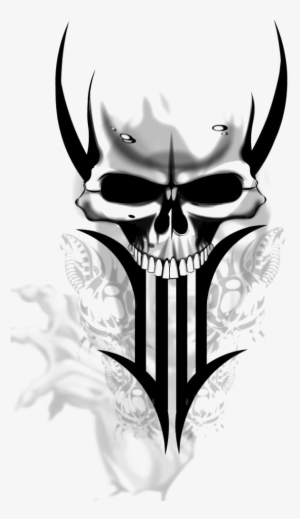 74+ Free Download Hand Tattoo Png Image Idea Tattoo