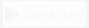 Whether You Are Browsing The Web Or On The Go, You - Google Play Badge Outline #3899348