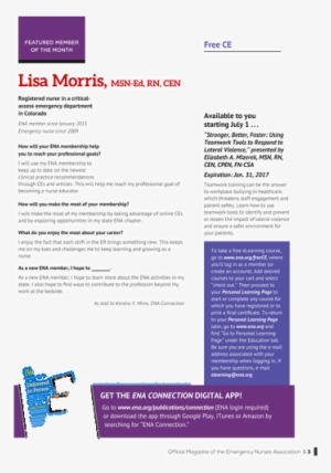 Brochure #3899364