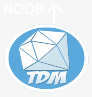 Dantdm T Shirt - Dantdm T Shirt Roblox #3899390