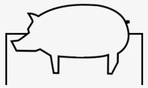 Spit Roast - Rotisserie #3899391