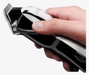 Product Image Large Product Image Large - Andis Camo Envy Clipper, Pink #3899393